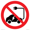 p934-prohibition-no-electric-vehicle-charging-symbol~